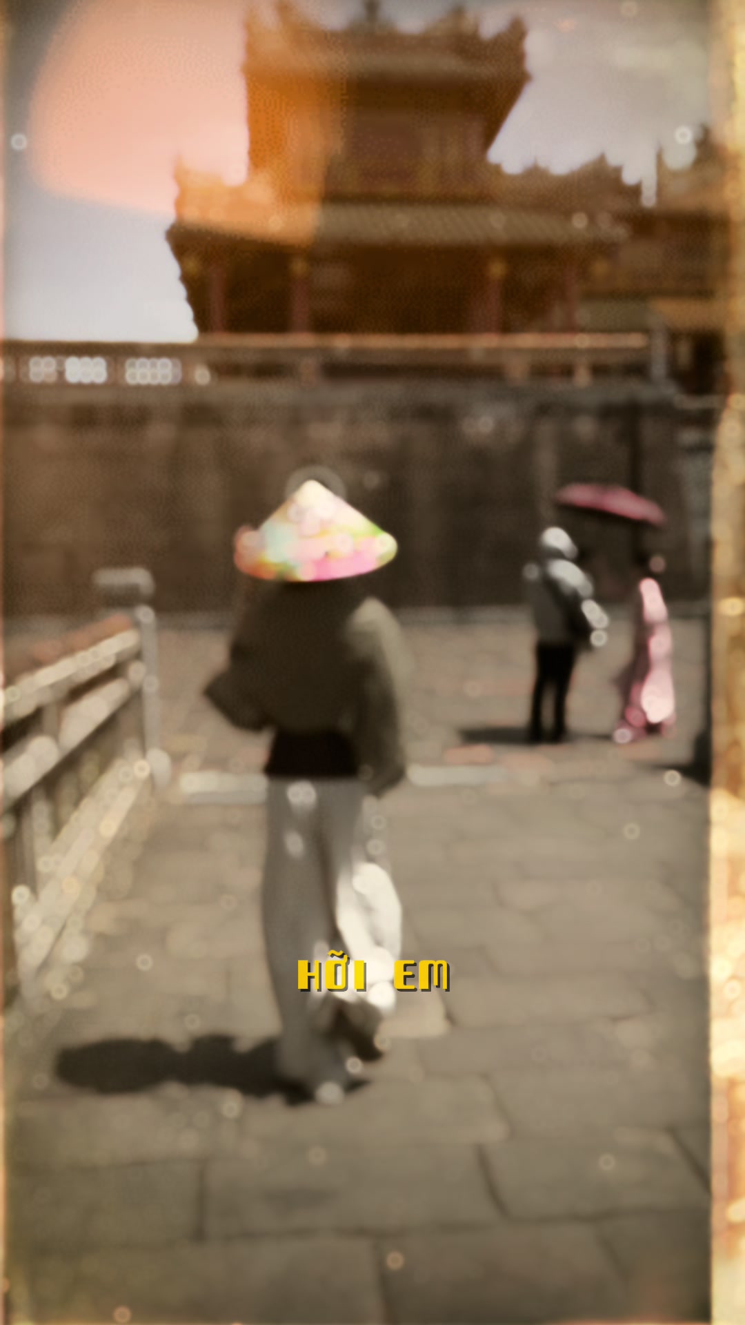 @Bống ơi