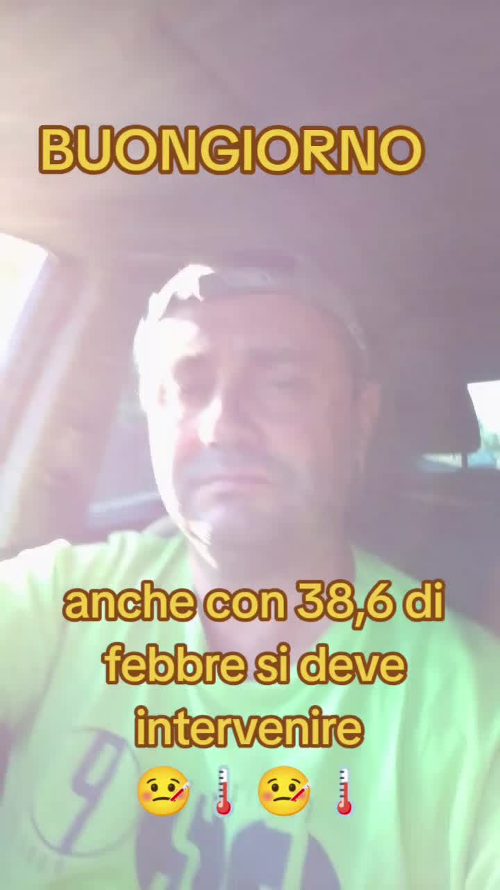 @Valerio