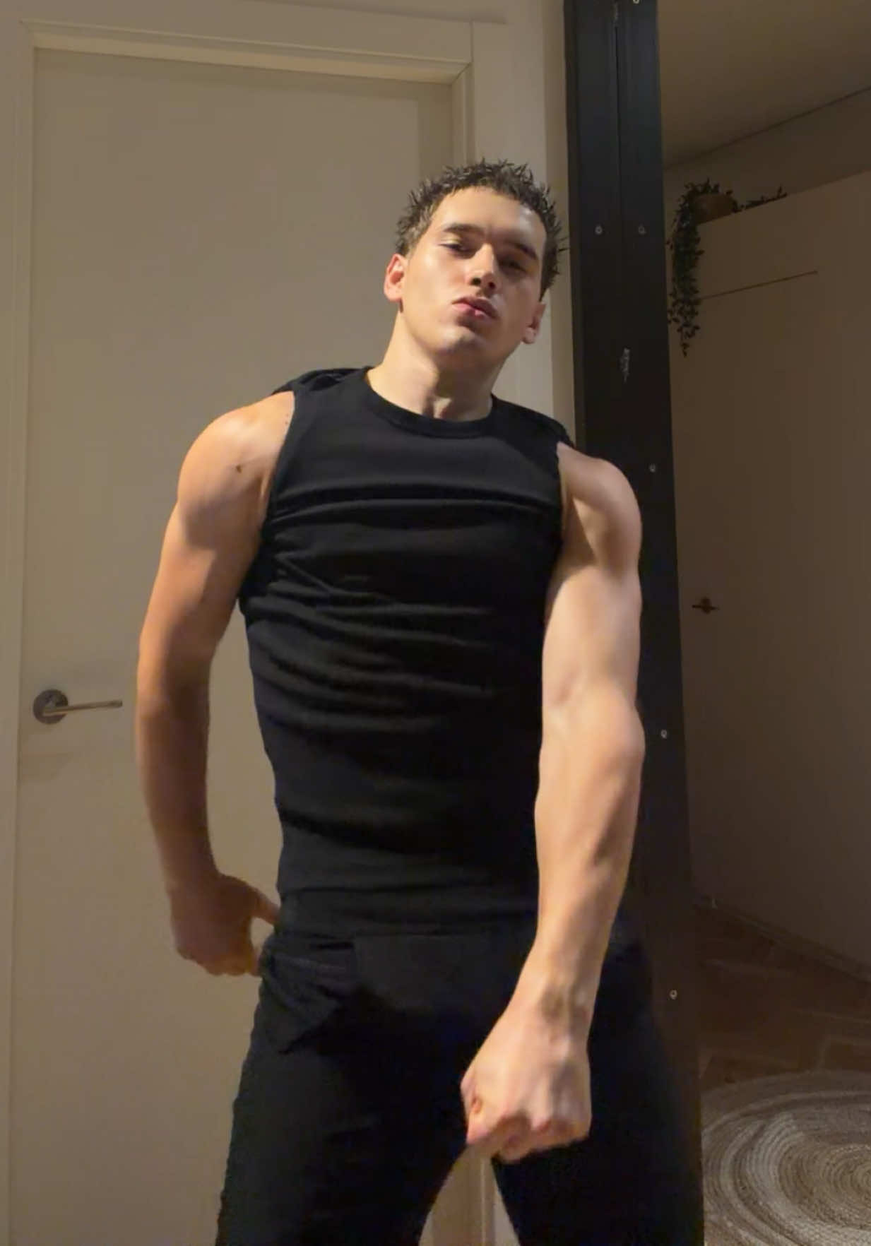 @itstaras