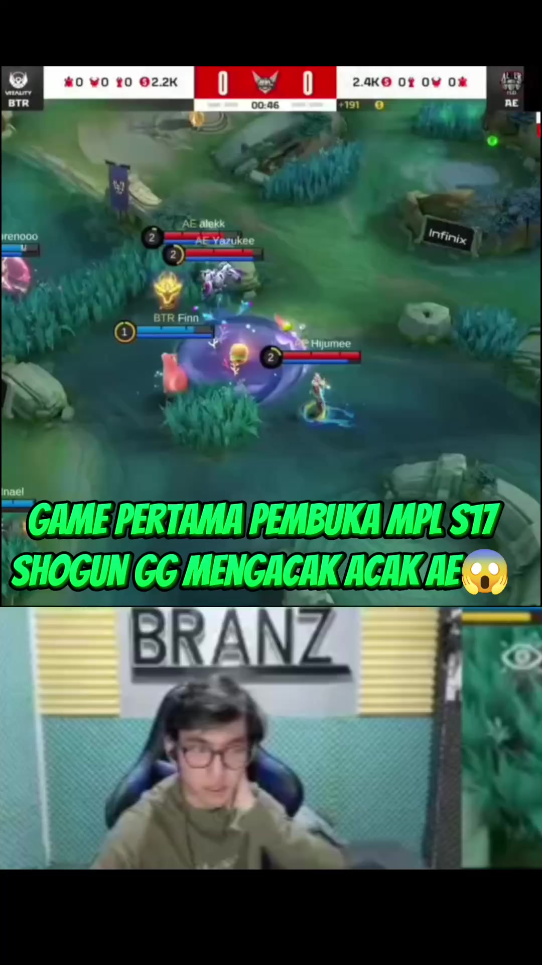 @BRO GAMERS.ID
