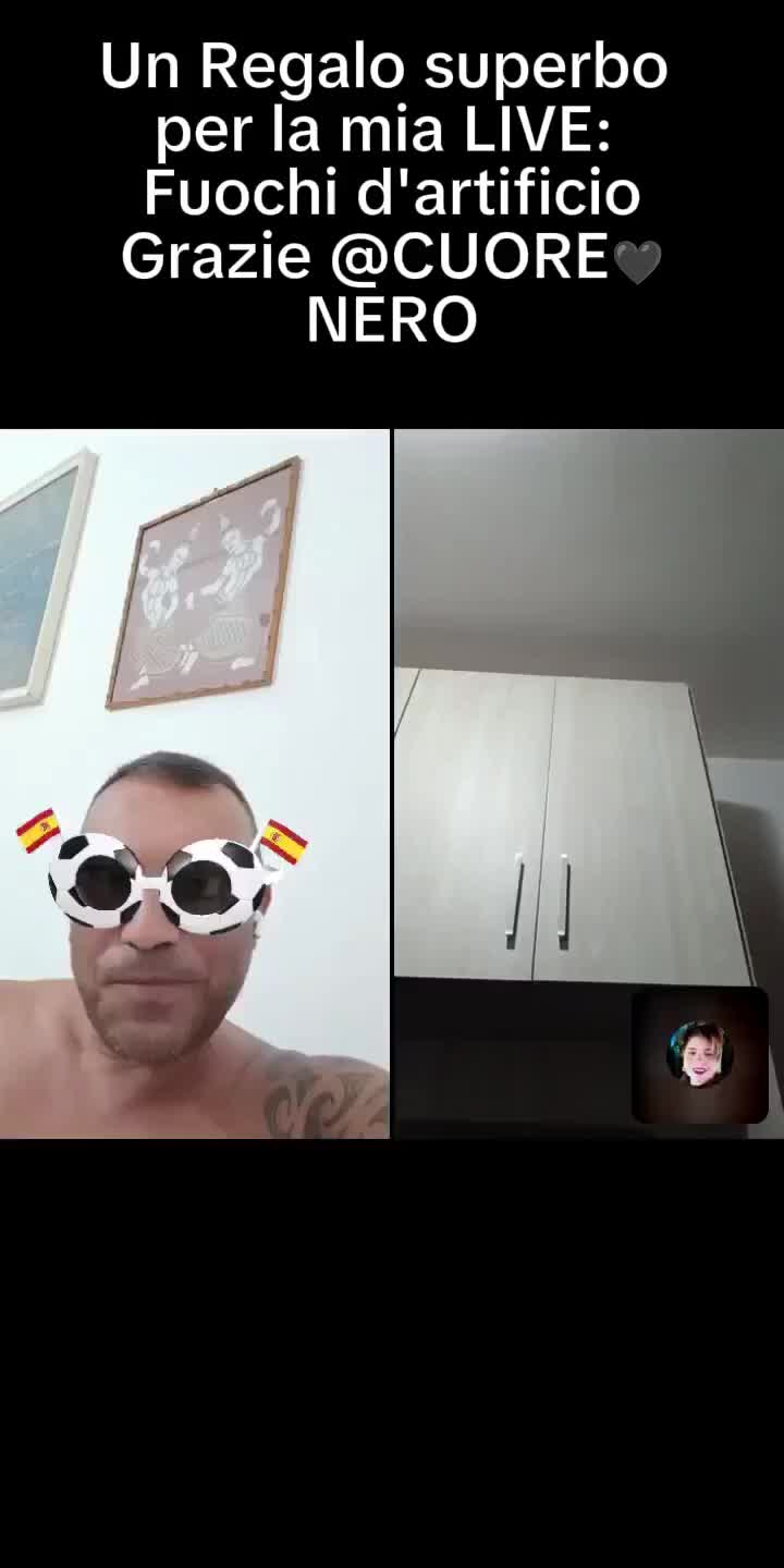 @O'Guerriero