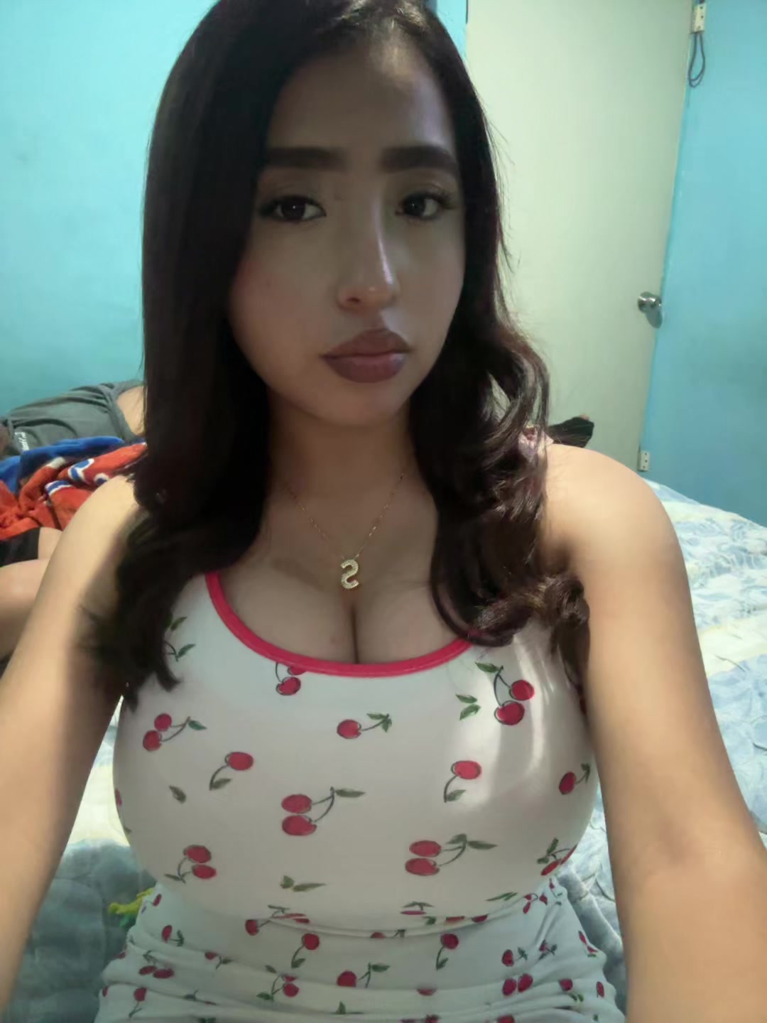 @sari