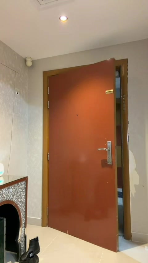 @hanan.rabahh