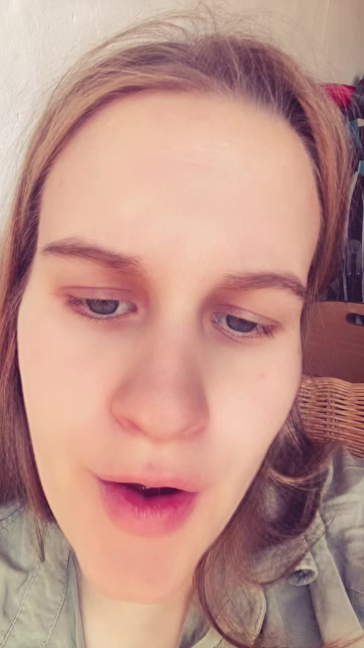 @lenagirlmom