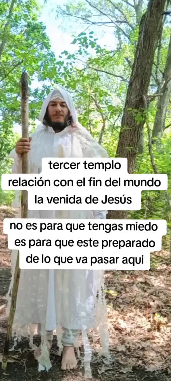 @principejuan