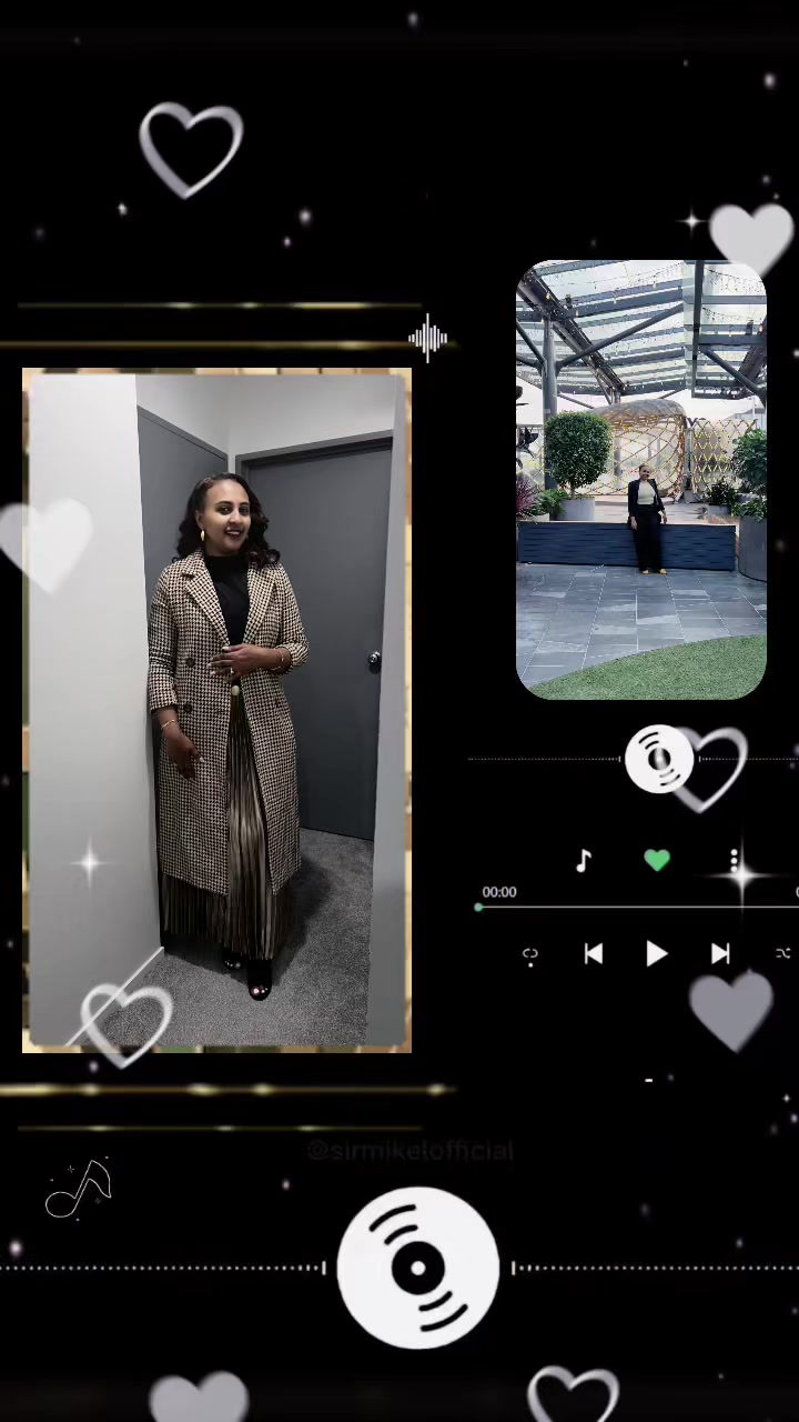 @Freahewet🇪🇹🌼🇿🇦🦋🇳🇿