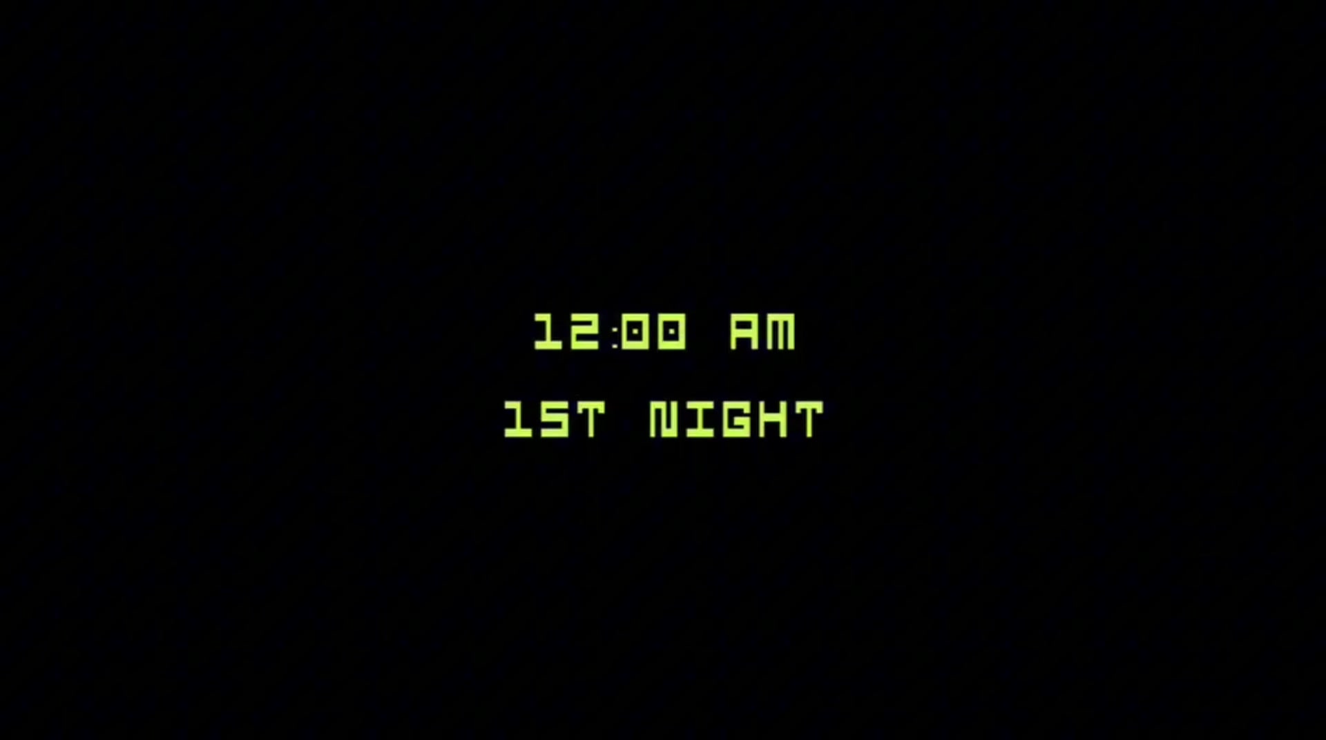 @cupoc 🌙