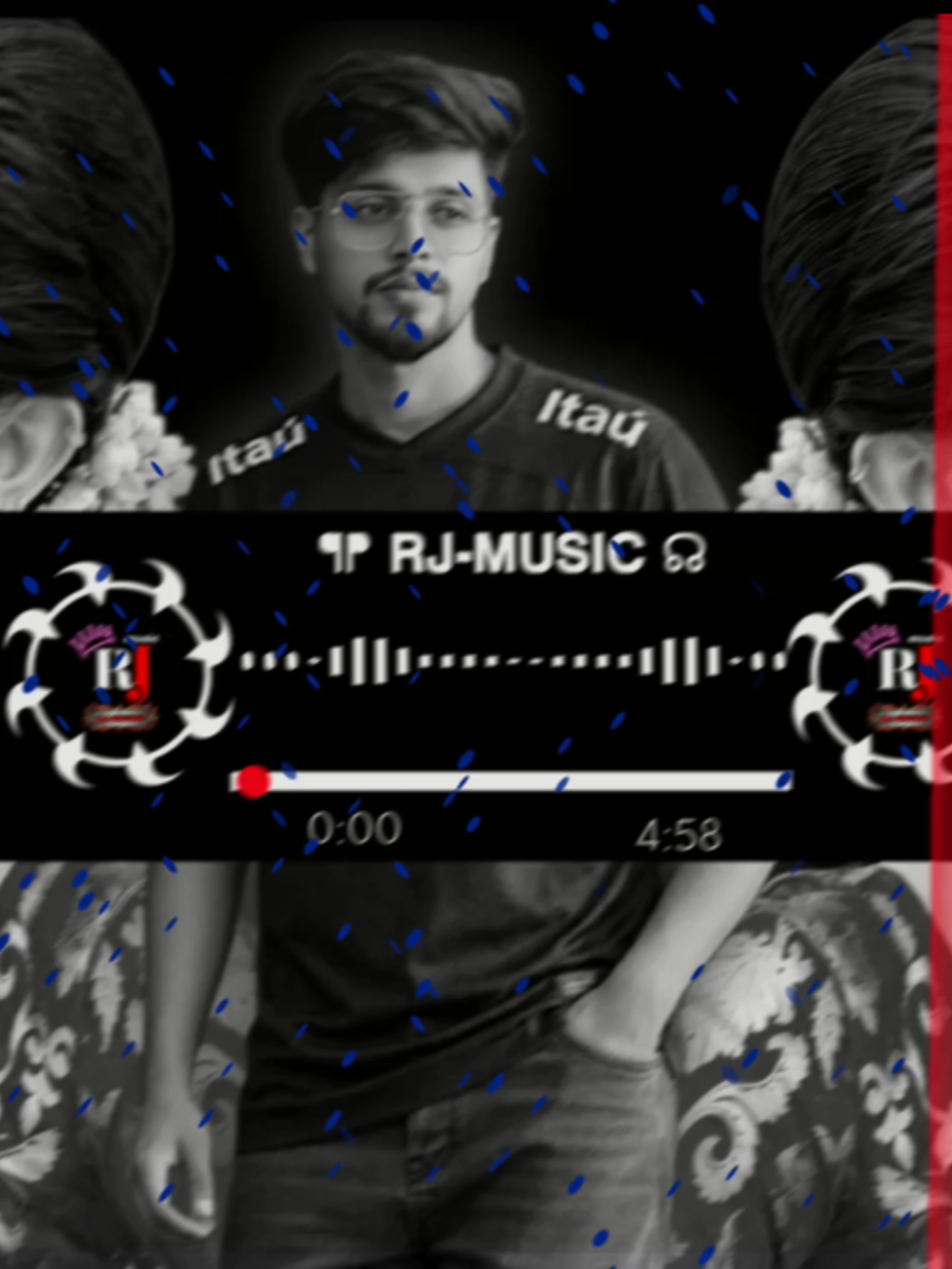 @🔹𓆩𝗥𝗝-𝗠𝗨𝗦𝗜𝗖𓆪🔹🎧