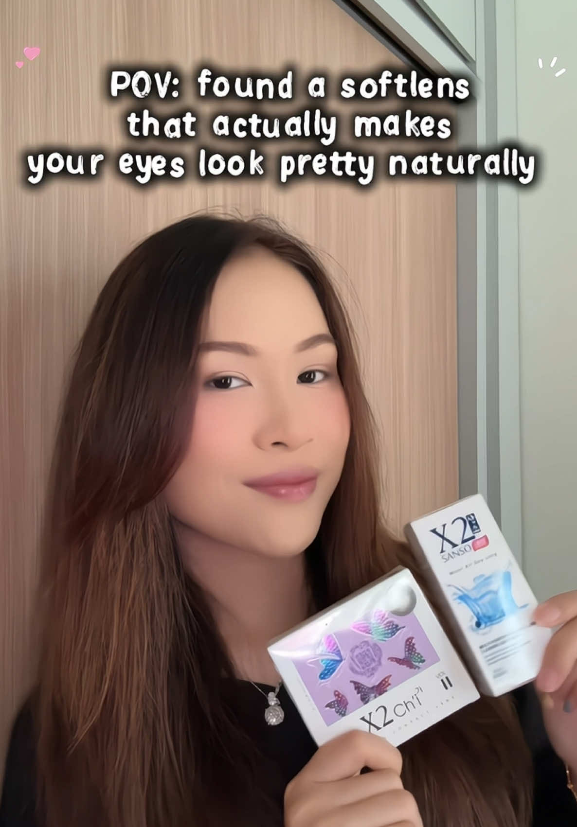 @Rebecca Kezia