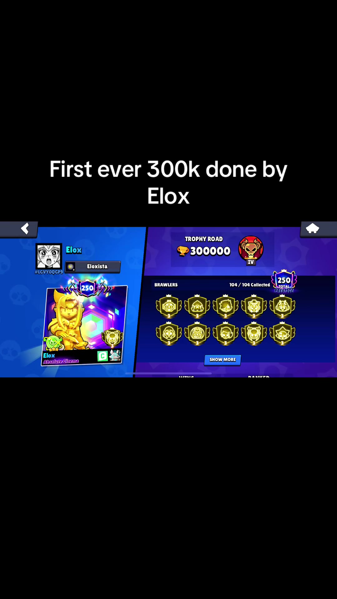 @ToxicNova
