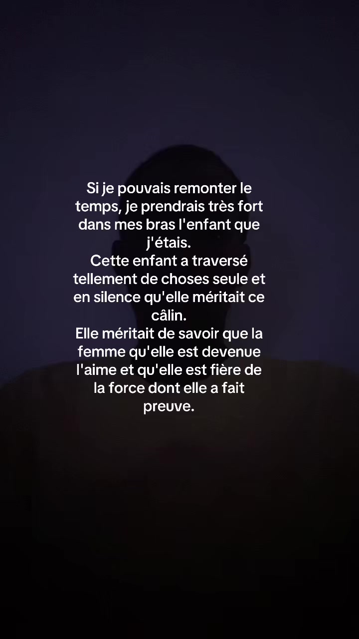 @Le D’