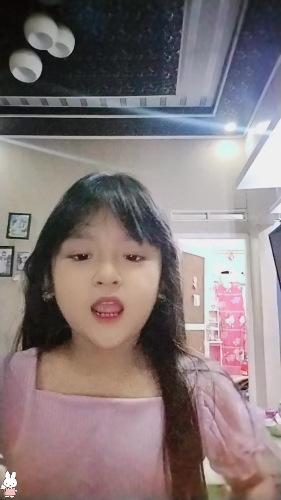 @Fatur