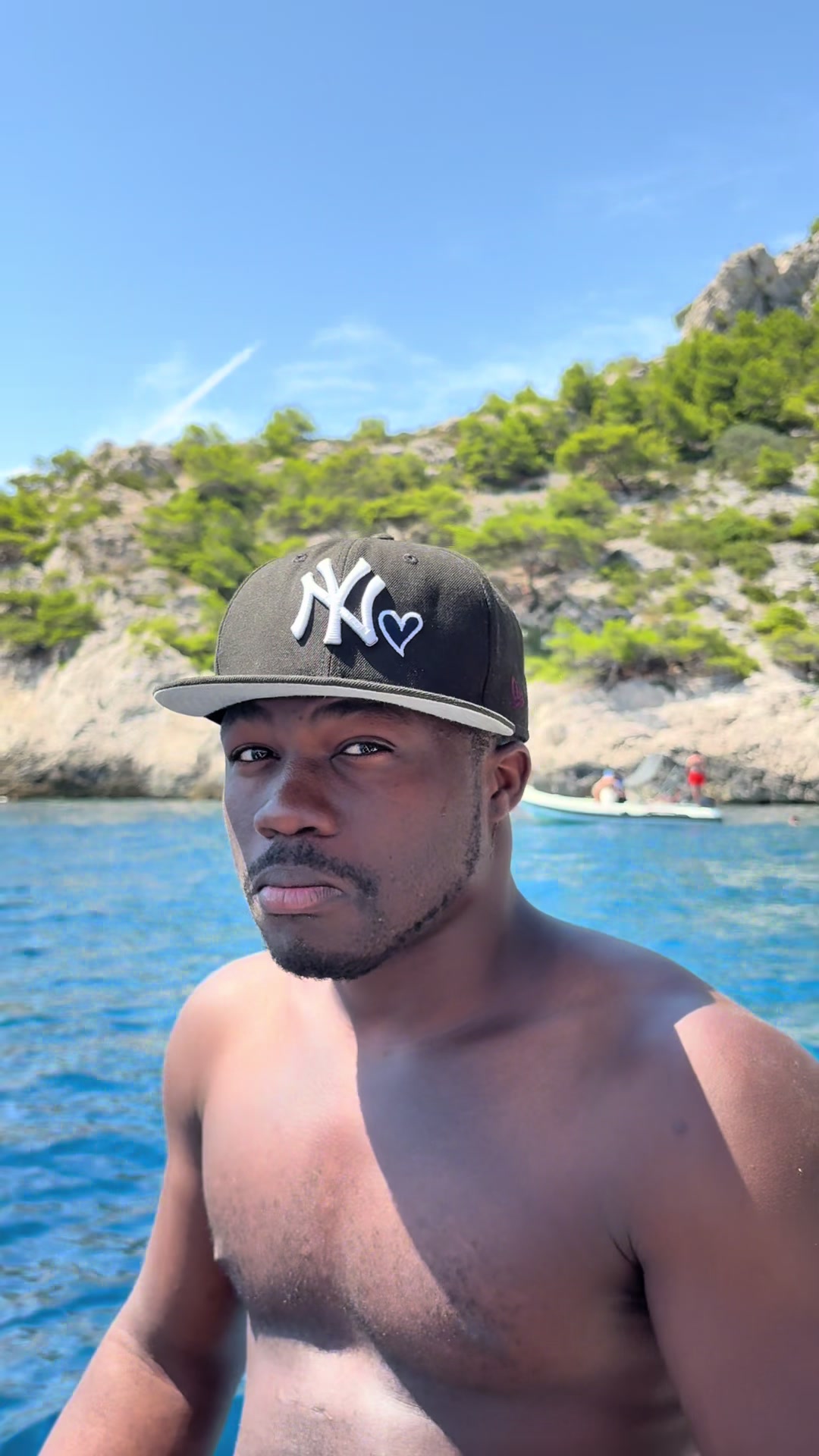 @mo_50officiel
