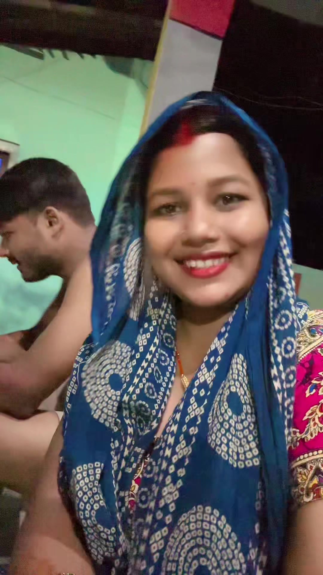 @BANDHANA_SHAH👩&zwj;⚕️🩺