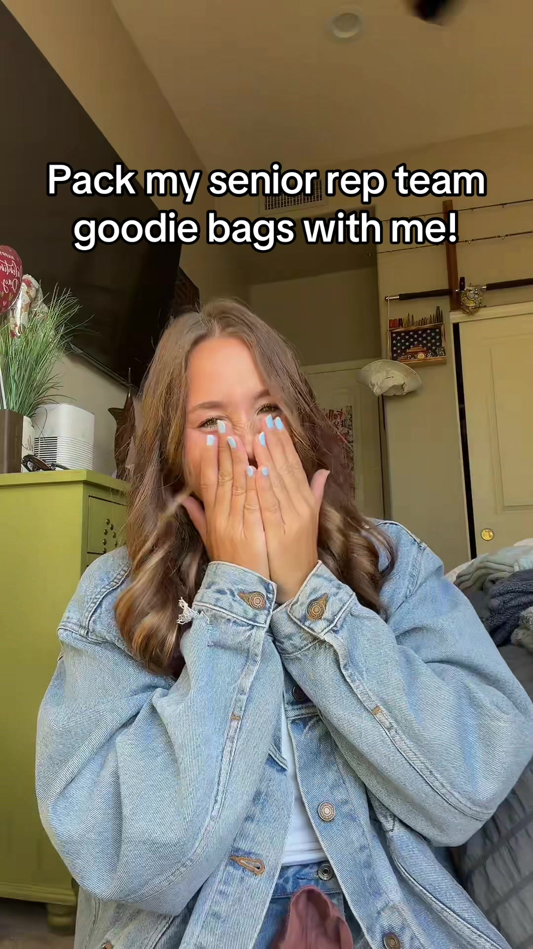 @Maddynealphotography
