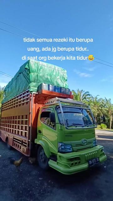 @@¢!k antho🇲🇾🇮🇩