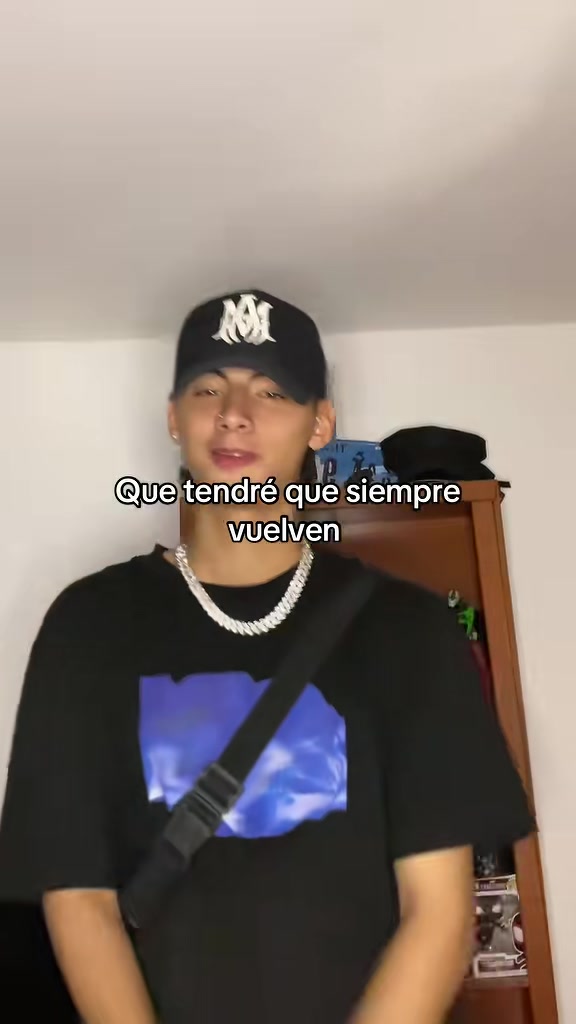 @𝐓𝐚𝐭𝐚𝐧 🌹