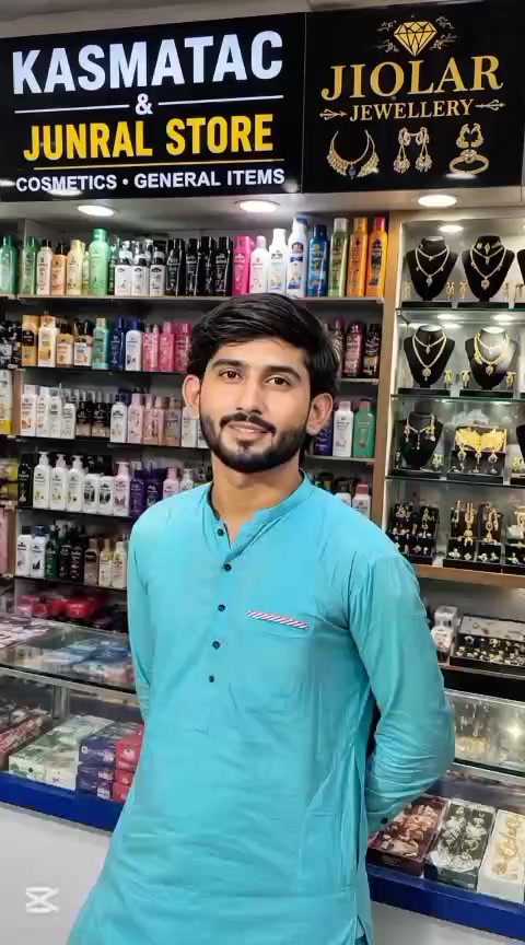 @Dr TeeraTh