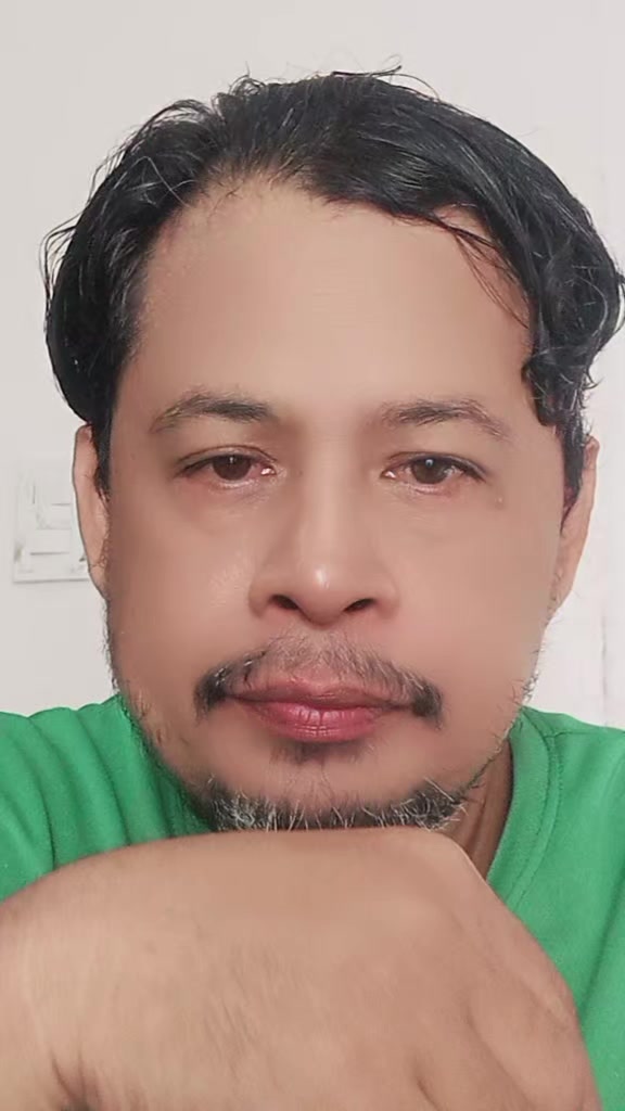 @Gioff