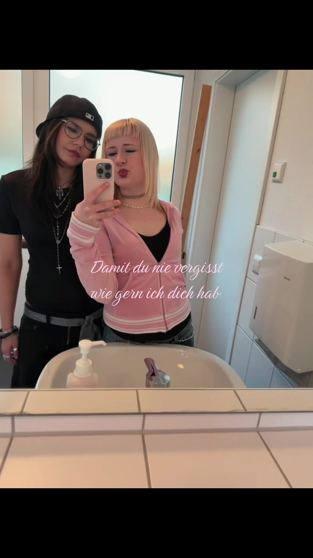 @𝒱𝒾𝓀𝒶 ⚕️