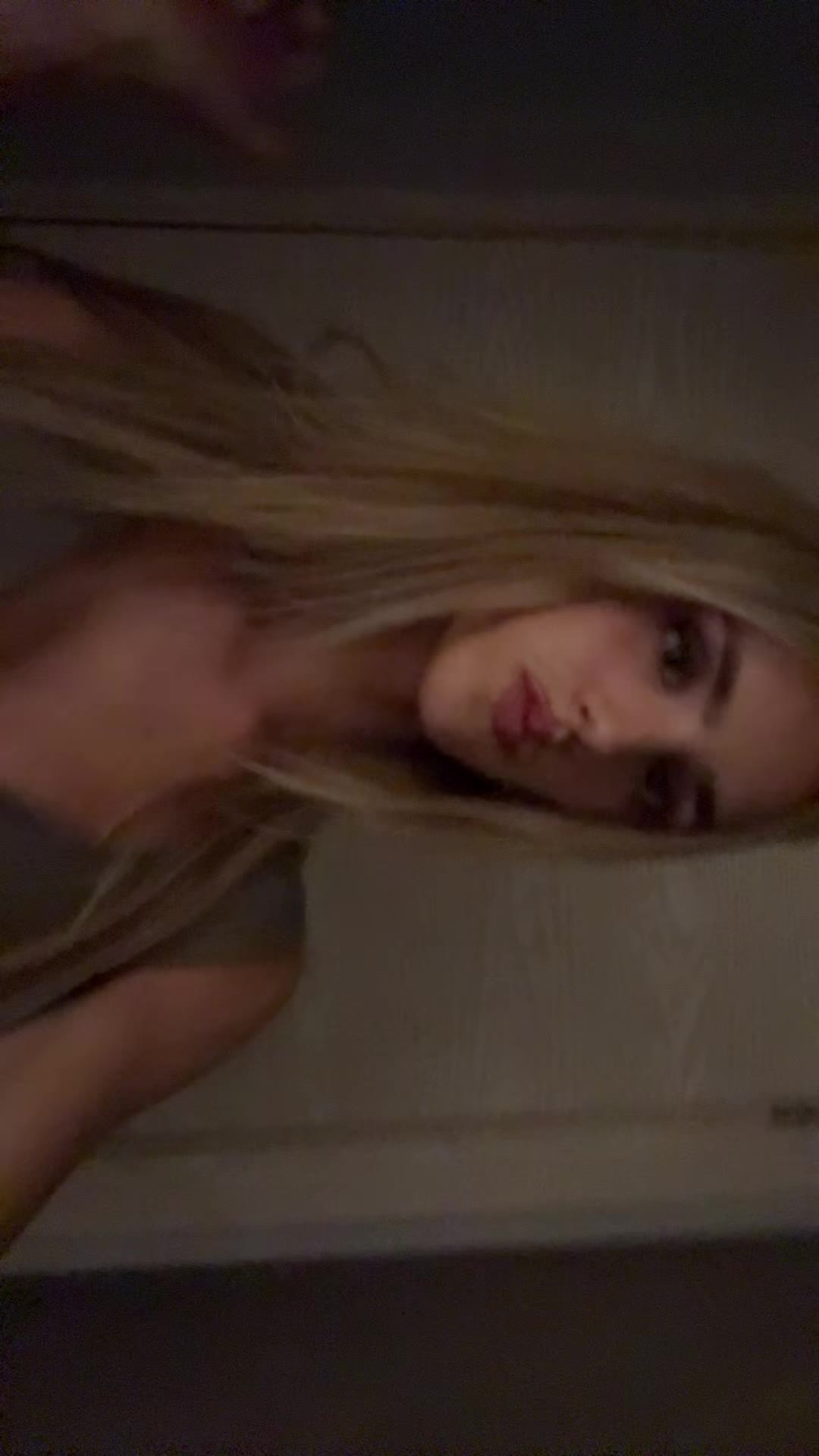 @ipadtok254