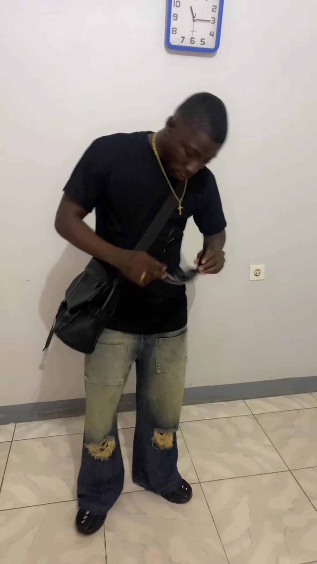 @biebieJv 🕺🦍🇸🇷