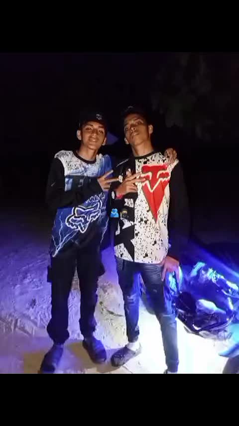 @⁵⁰⁵pantertravk