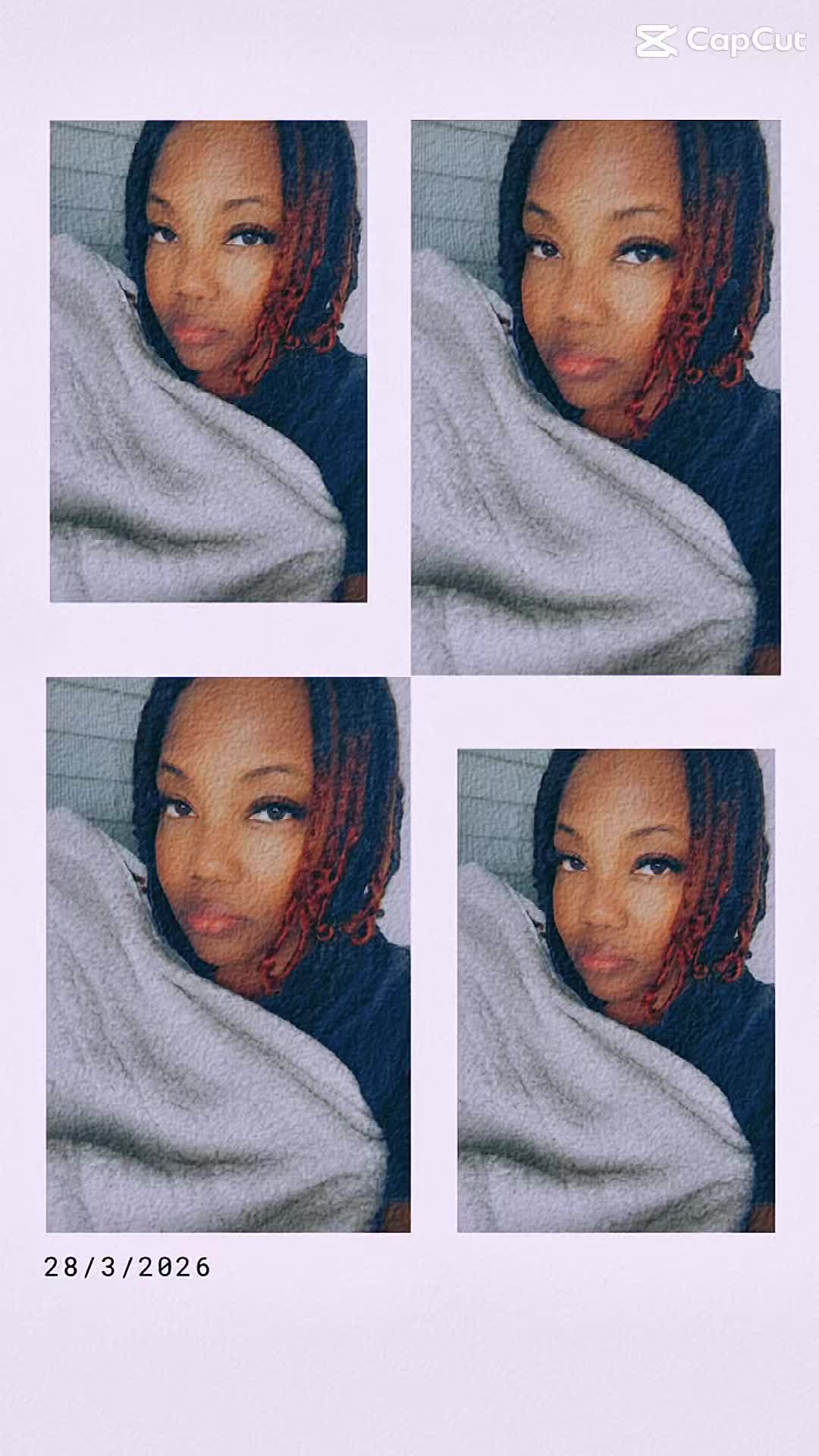 @Lamya_Tonique