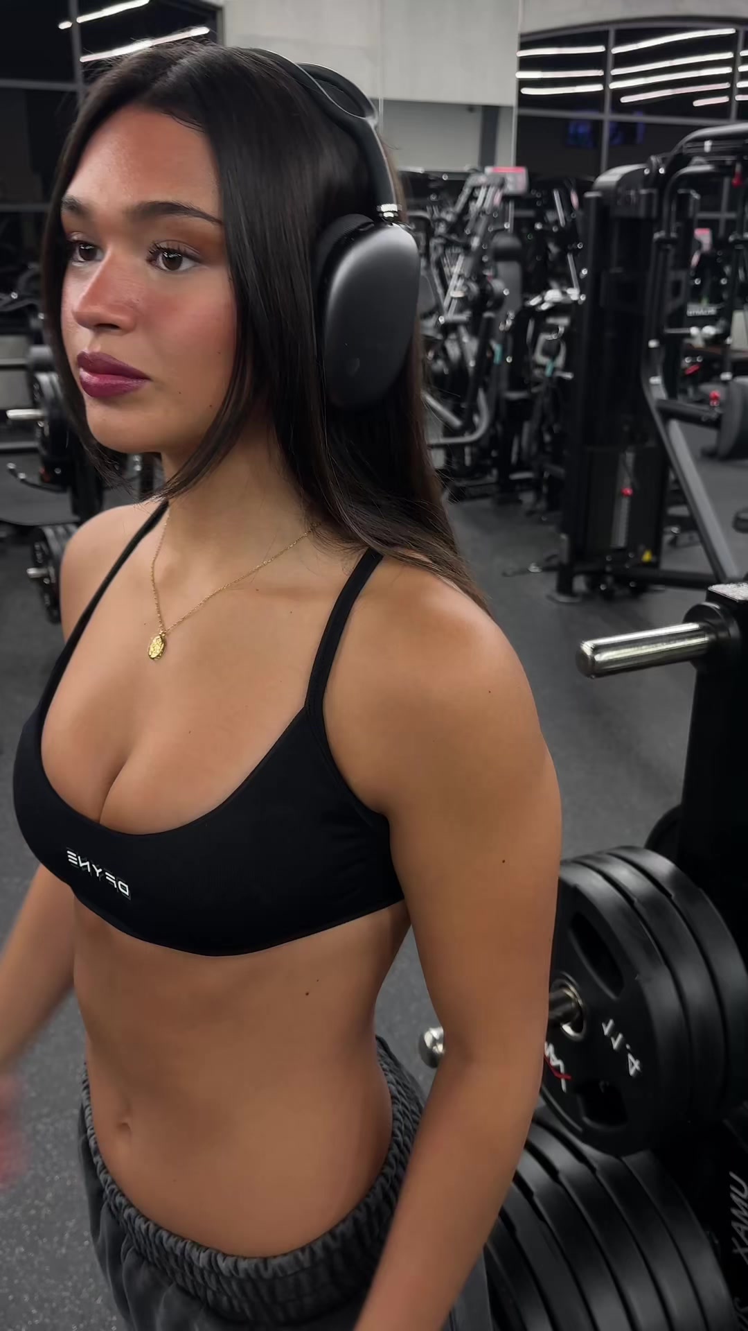 @KiaraLift