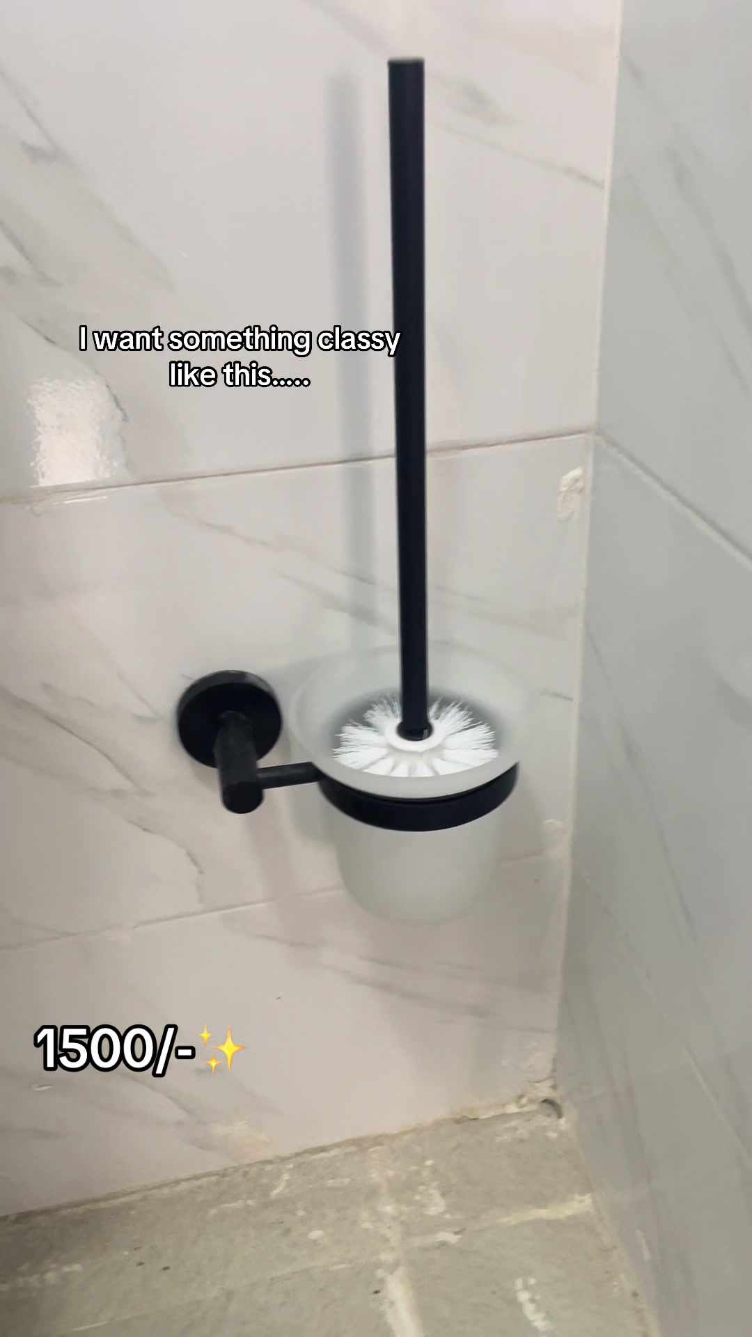 @MARTINSSUPPLIES