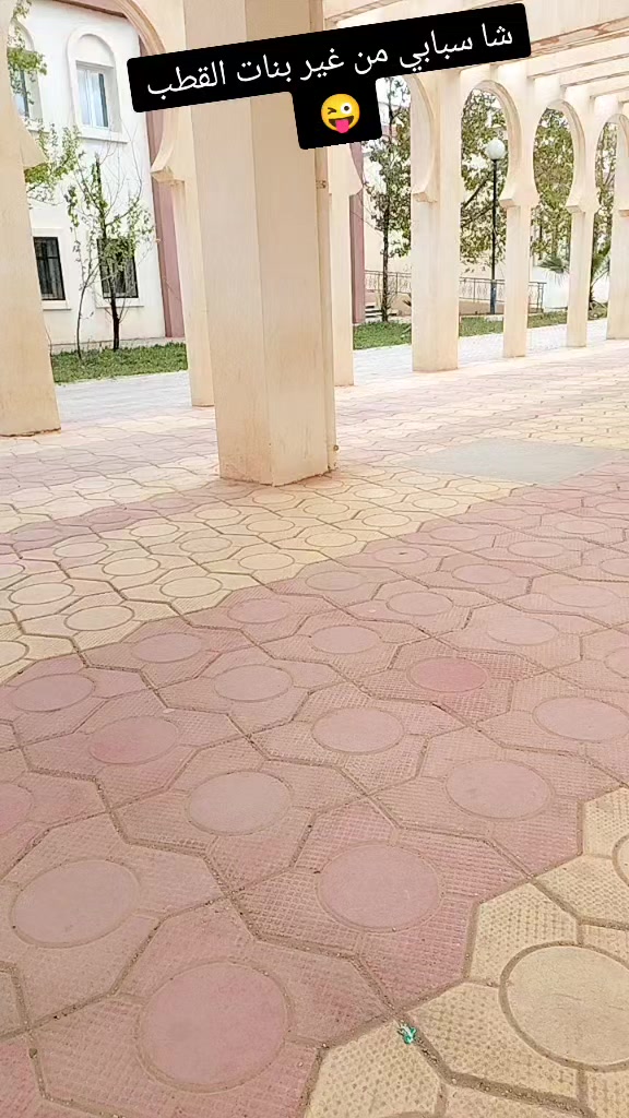 @ساعد جلفاوي