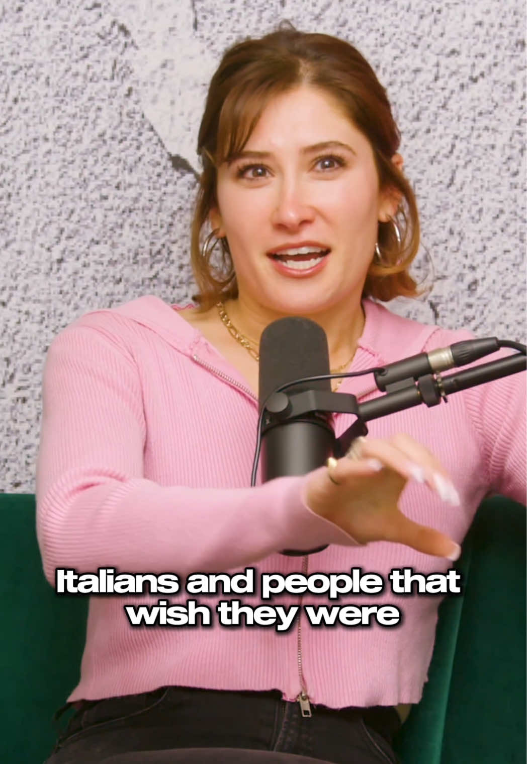 @growingupitalian