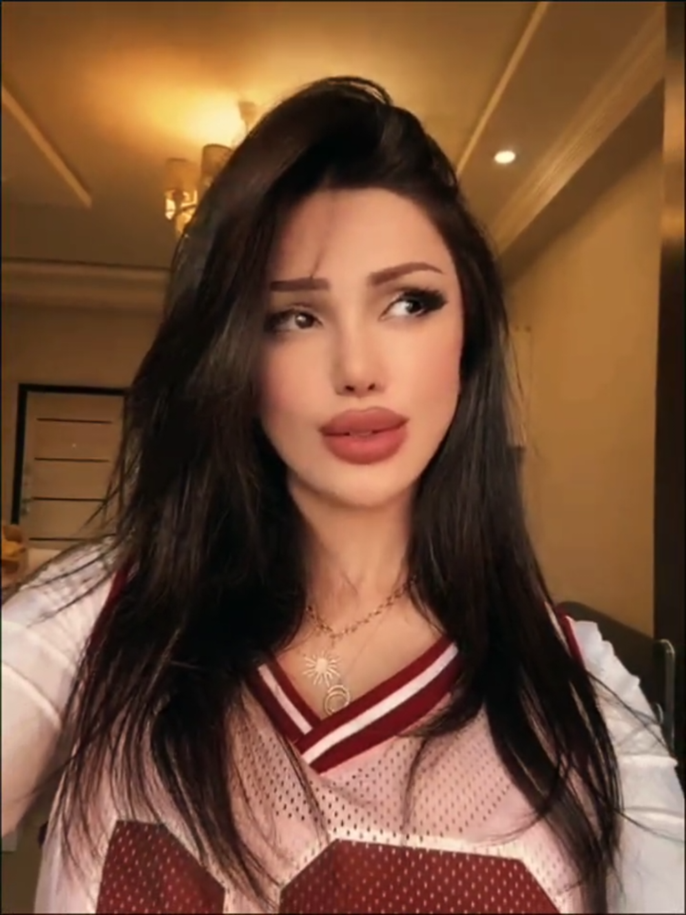 @kadrda.sevinc