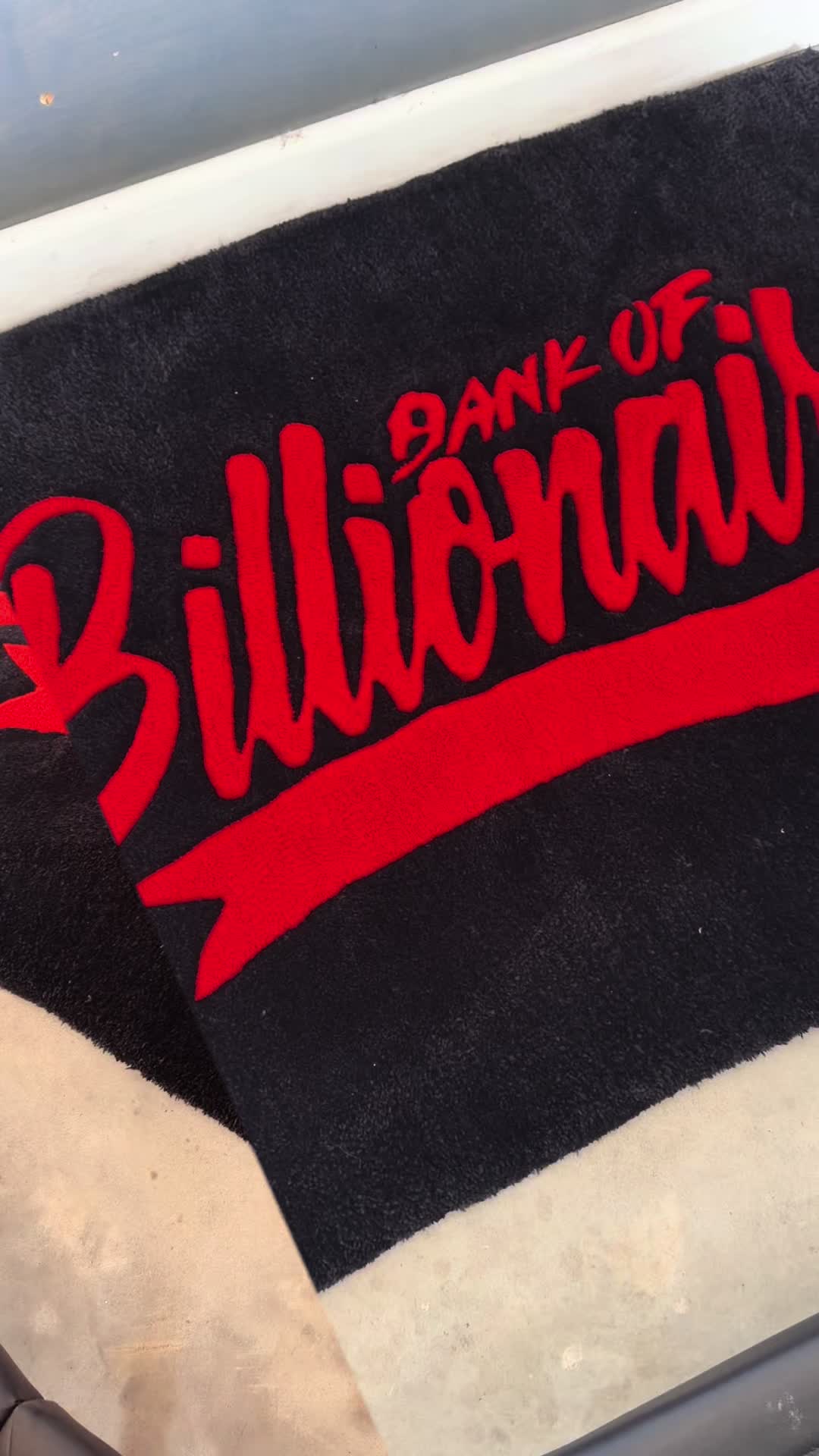 @Billions