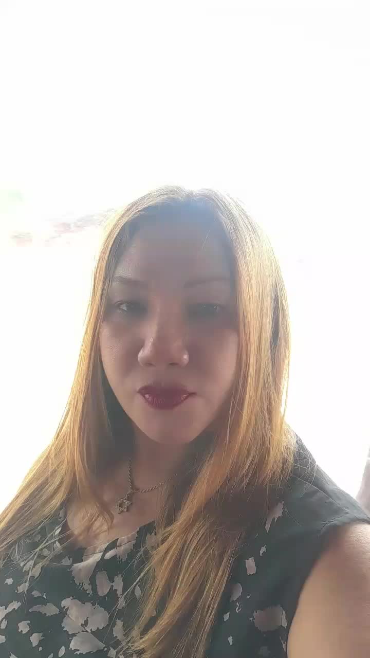 @Santa Assunção