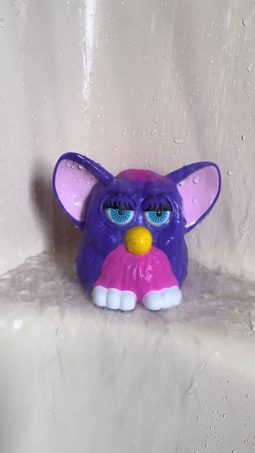 @Sad Furbytok