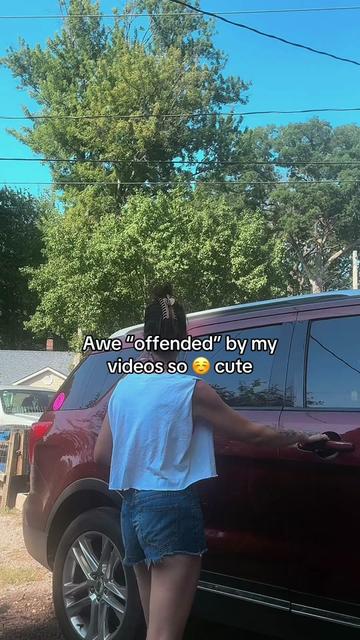 @jessica_lizcano97