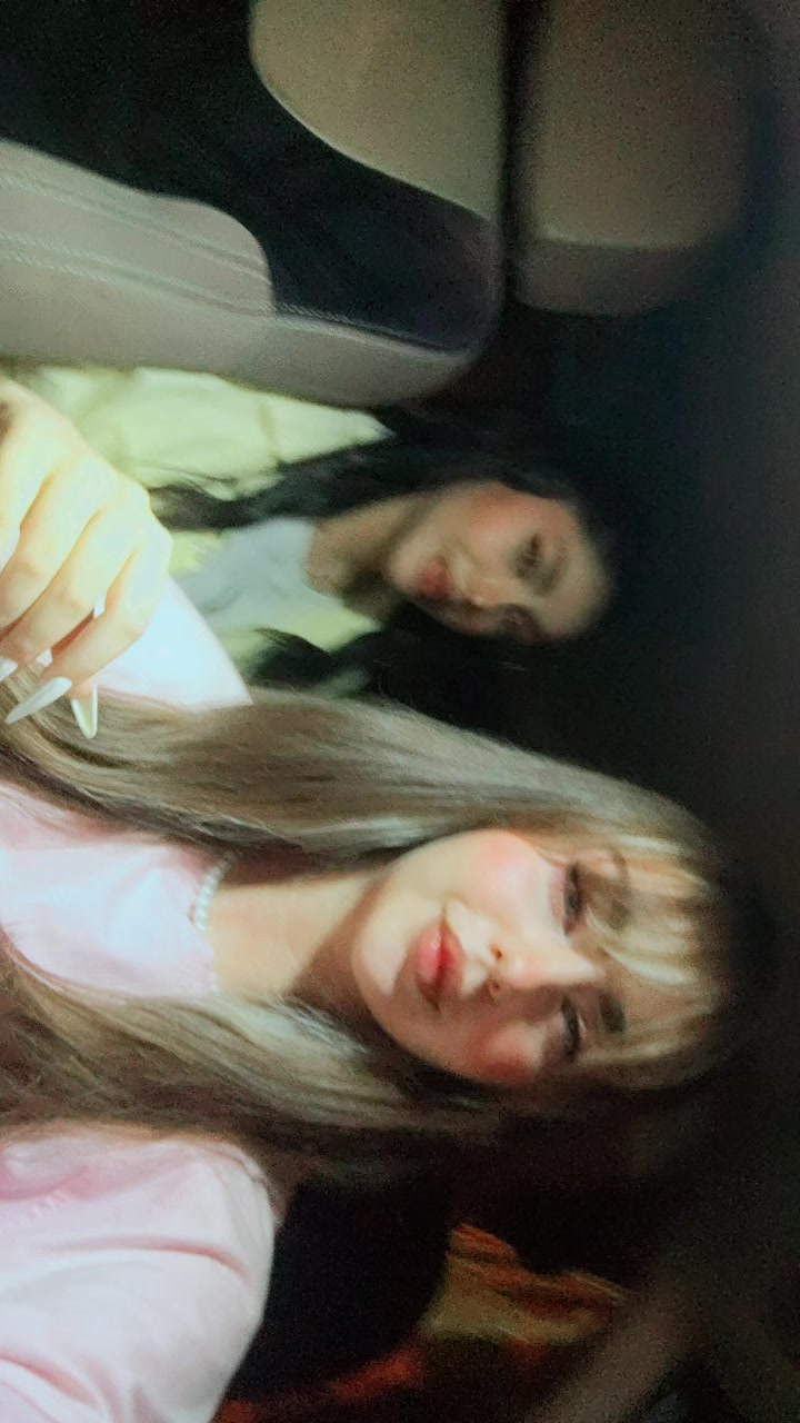 @Parnia Ghasemi