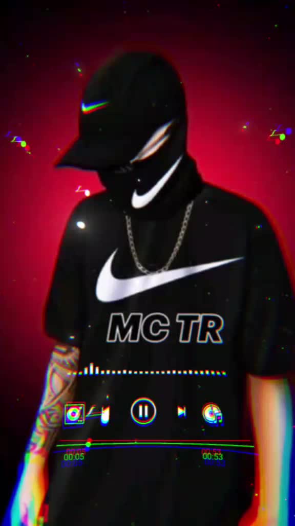 @خه