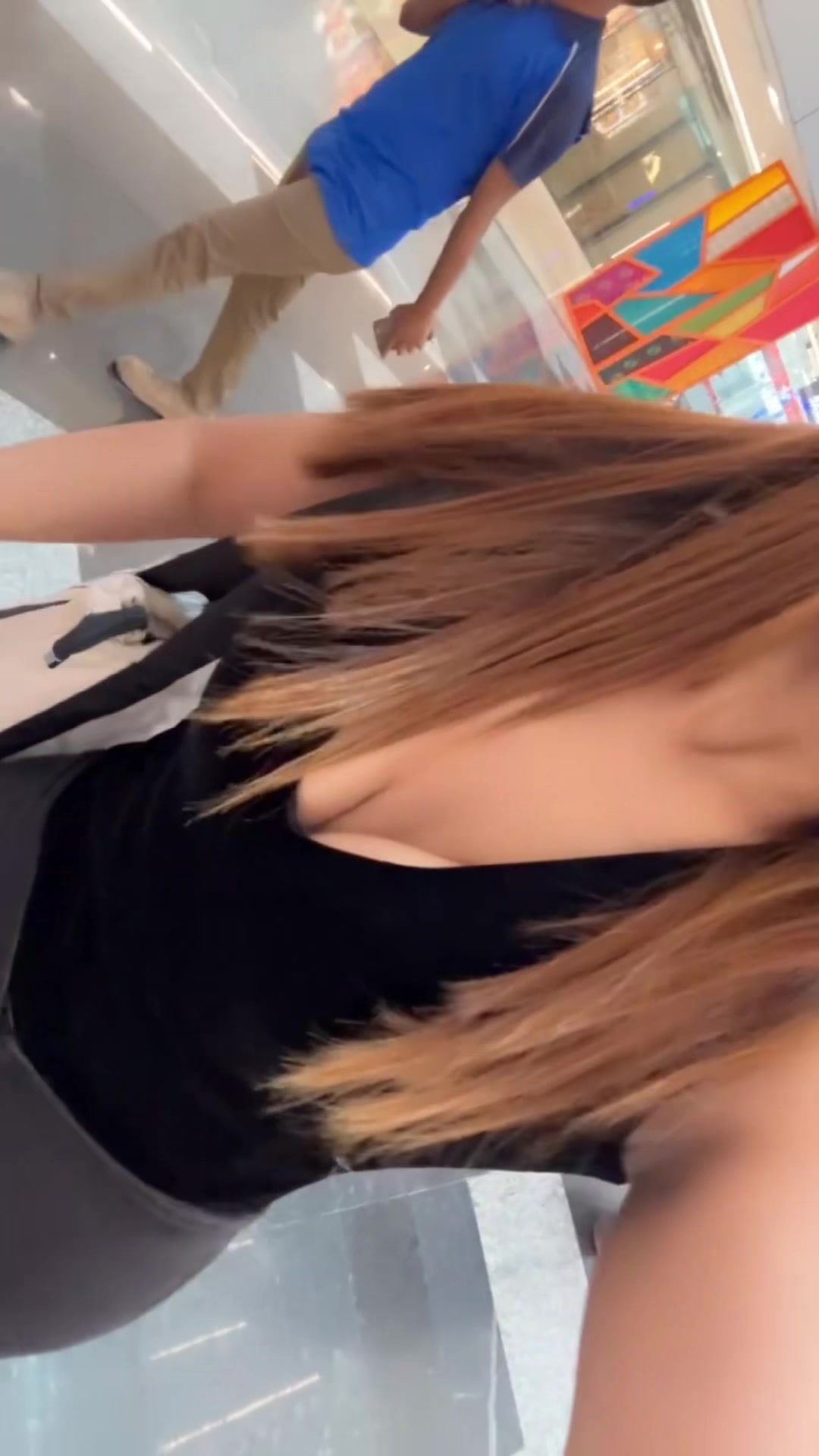 @yourishita7