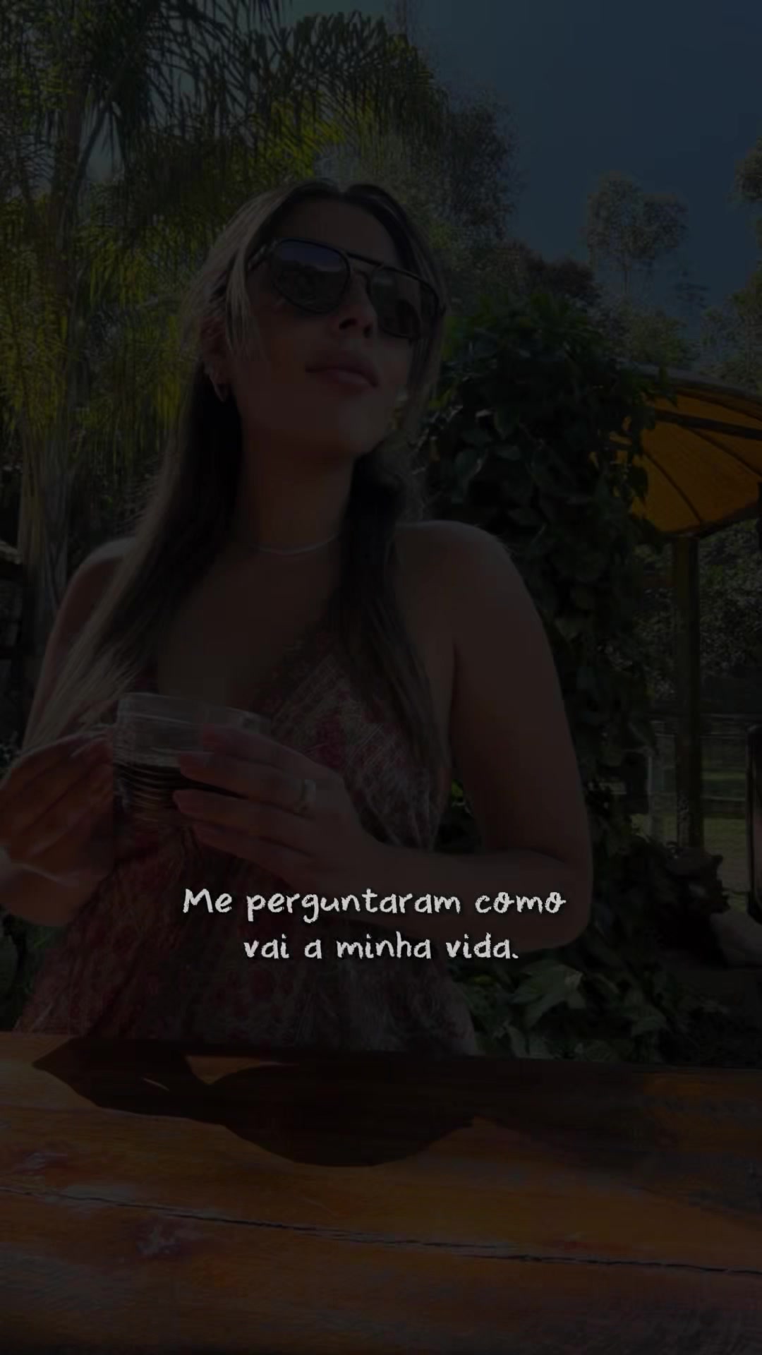 @Clara Elisa Altomare