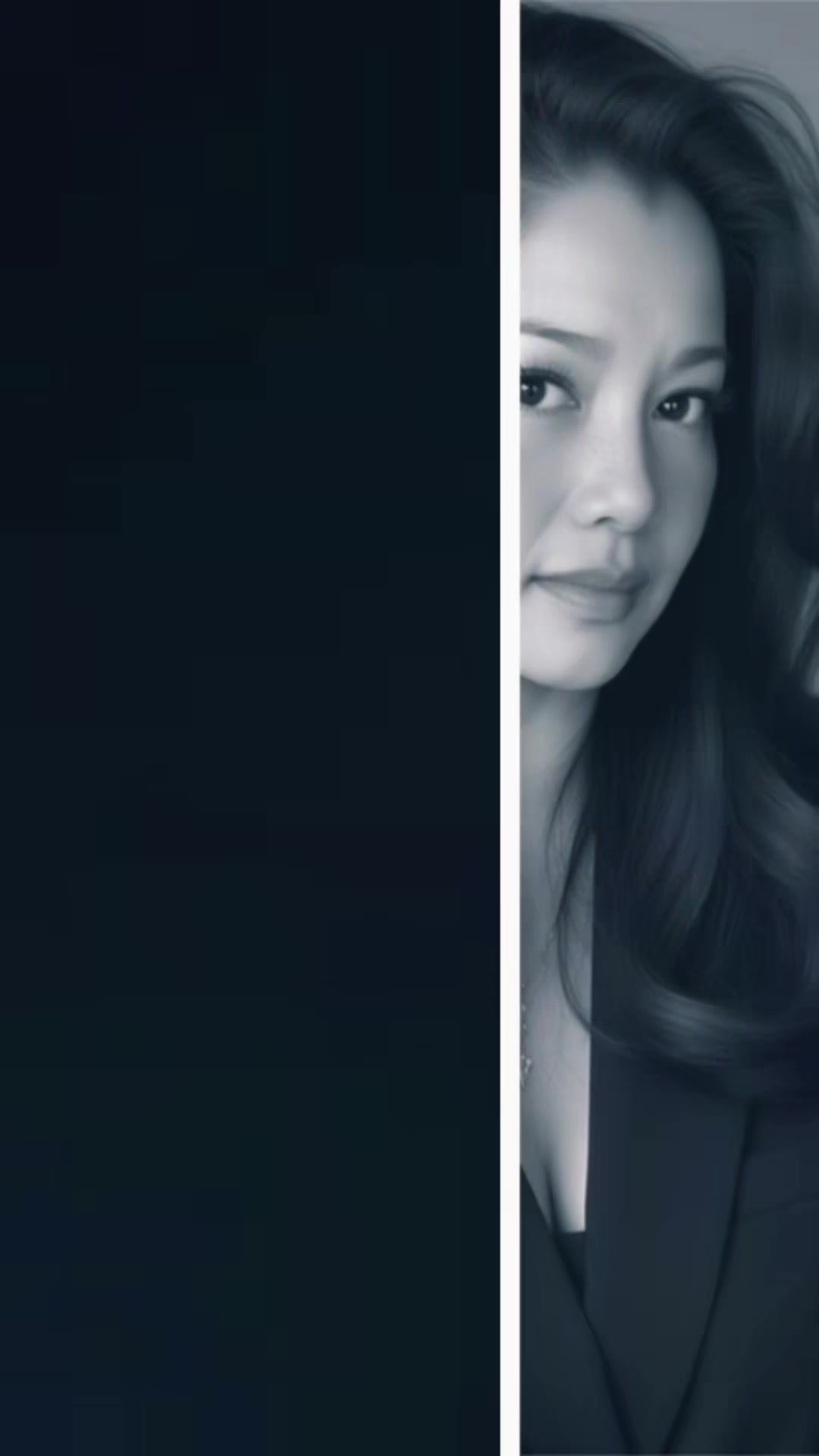 @Ella111