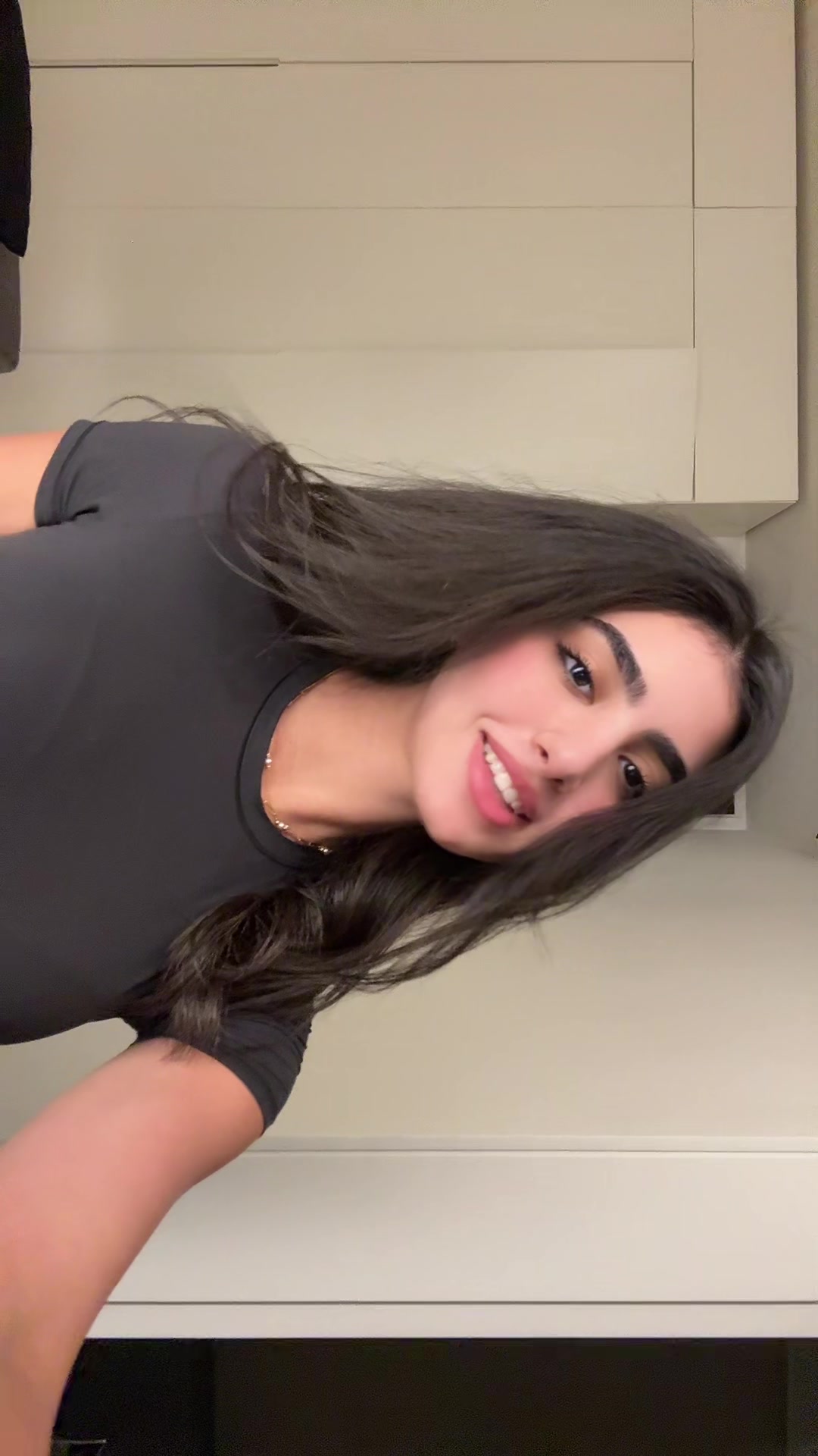 @rita.kfy