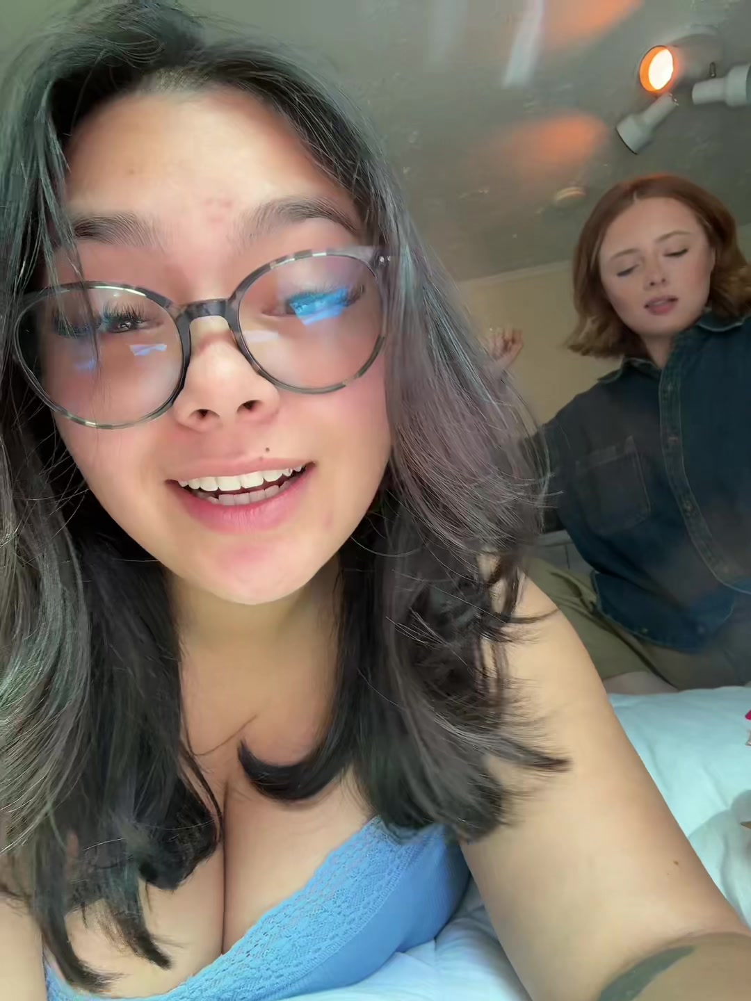 @thisgirlontiktokxo