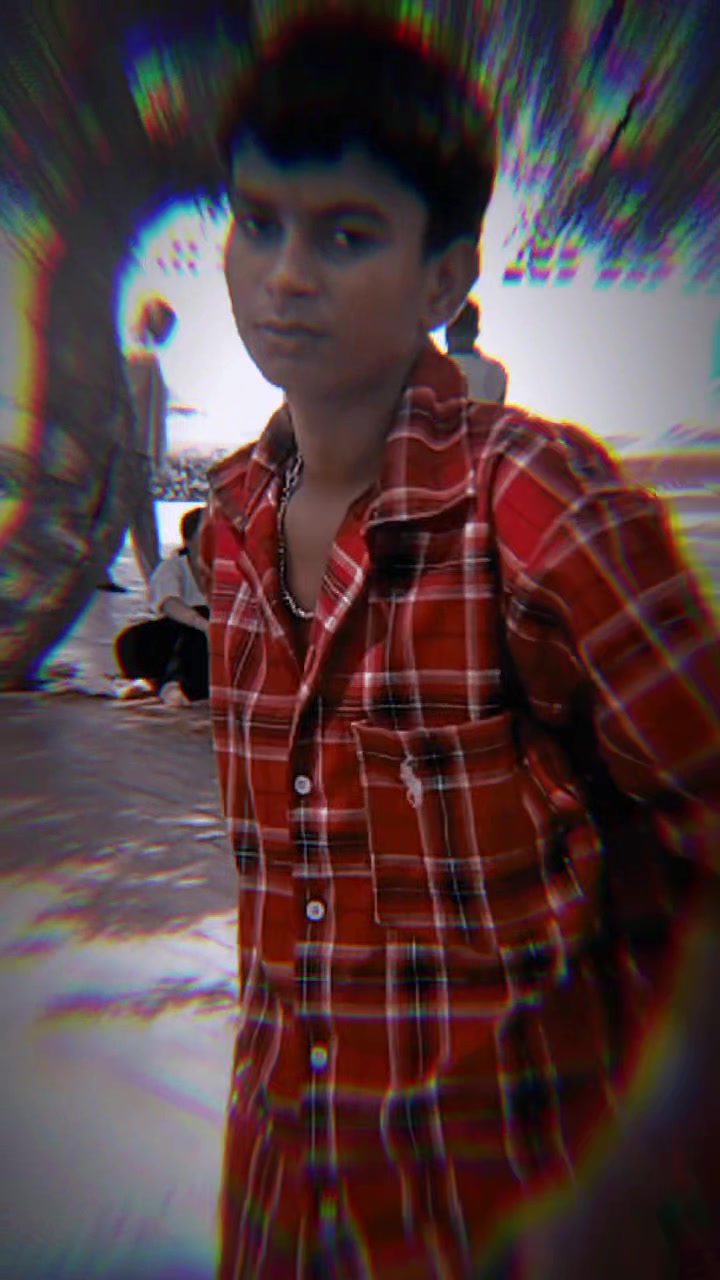 @⚜️🥷🏽Golu Yadav 07 🥷🏽⚜️