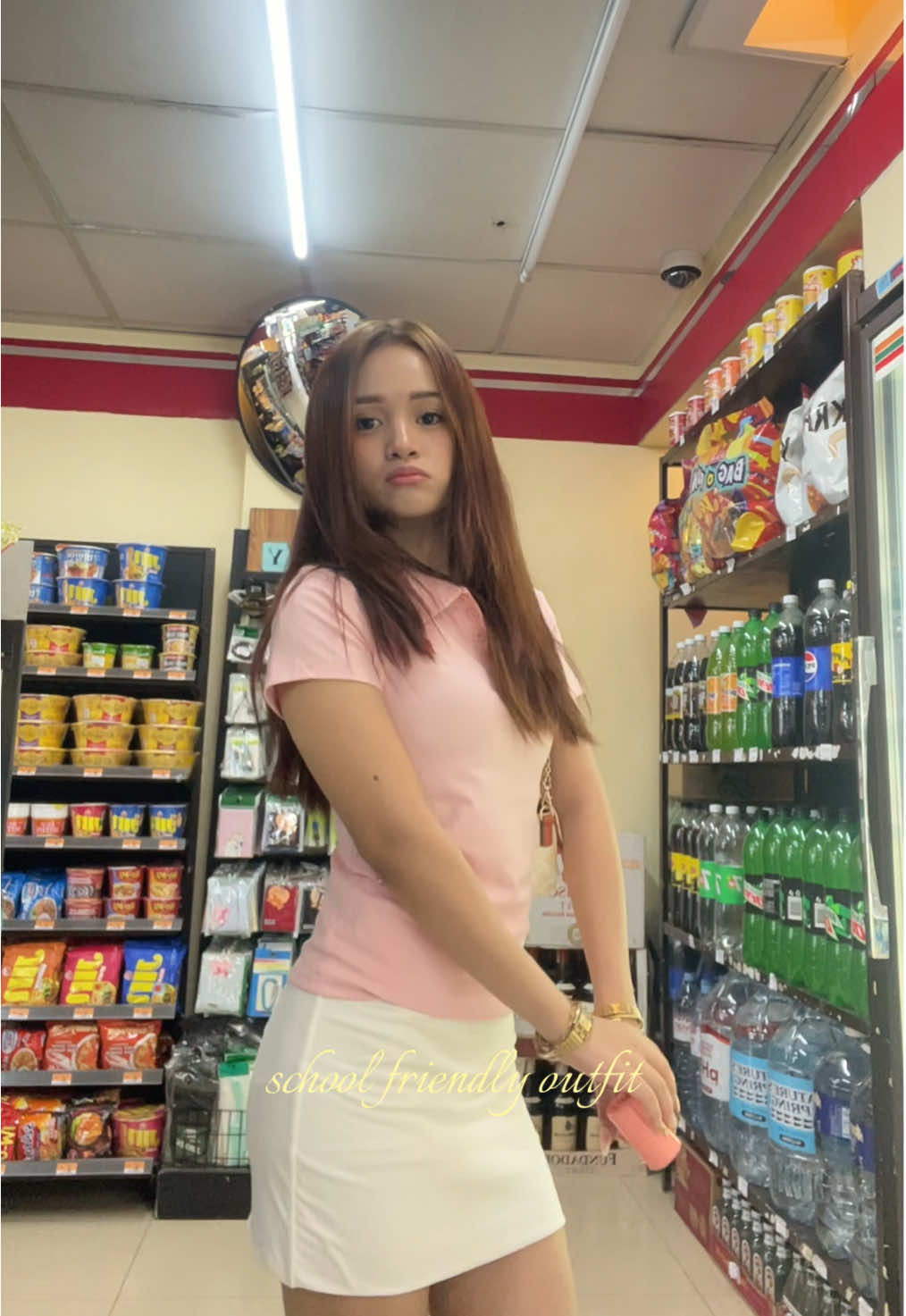 @Jane🪽