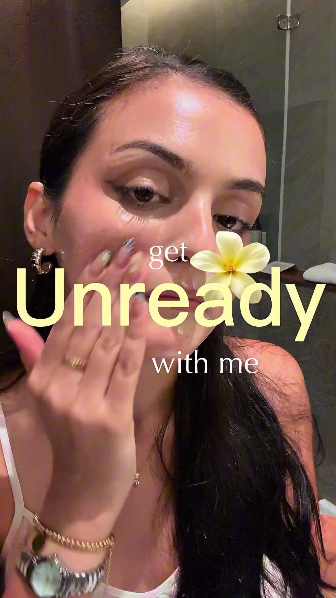 @Dikshya Xettri🦋