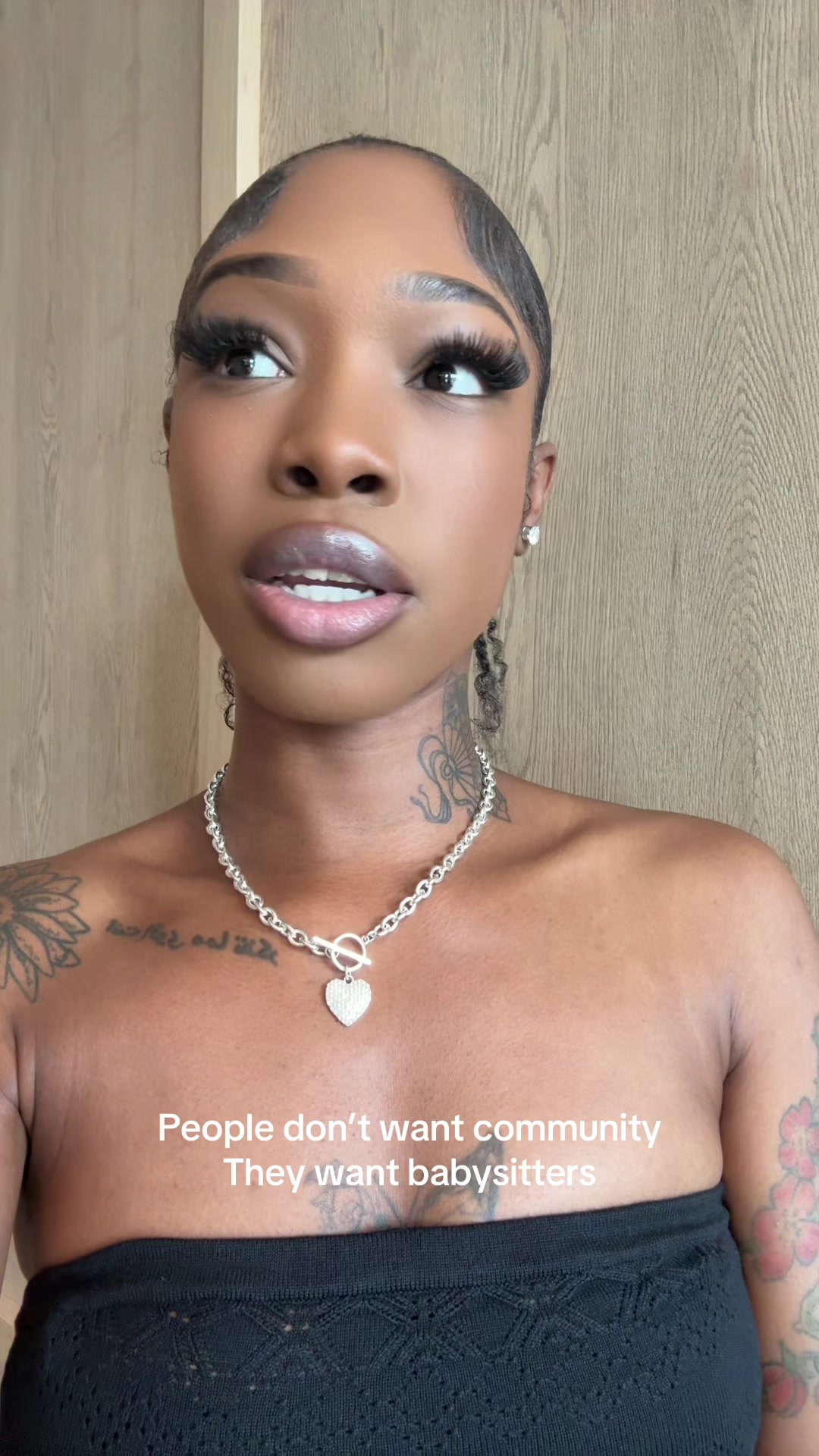 @KARMEN