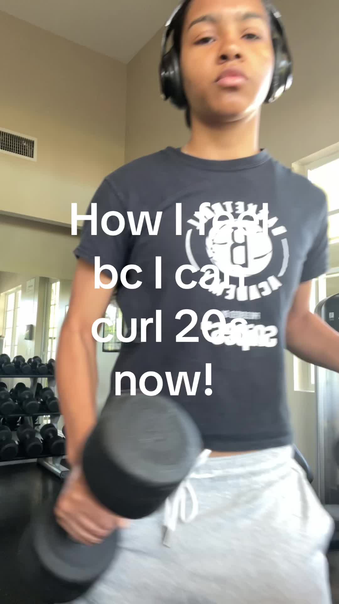 @liahliciouss