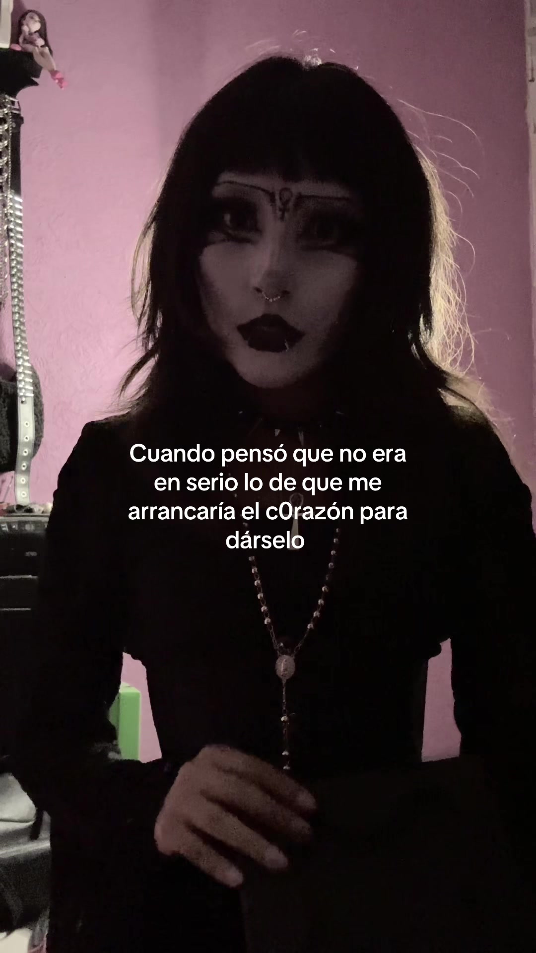 @daymin🦇